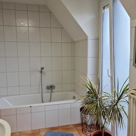 Privat bolig Lichtdurchflutetes - Kaeppele