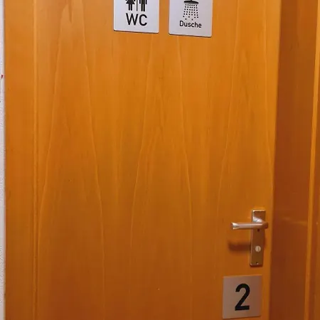 Lichtdurchflutetes - Kaeppele Waldbuttelbrunn